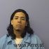 Jonathan Lopez Arrest Mugshot DOC 12/12/2014