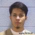 Jonathan Lopez Arrest Mugshot DOC 12/10/2020