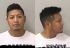 Jonathan Lopez-granados Arrest Mugshot Kane 07/11/2022 10:07