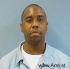 Jonathan Mitchell Arrest Mugshot DOC 01/18/2013