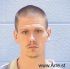 Jonathan Morris Arrest Mugshot DOC 05/04/2017