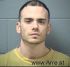 Jonathan Owens Arrest Mugshot Will 07/28/2017
