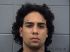 Jonathan Padilla Arrest Mugshot Cook 01/24/2017