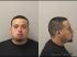 Jonathan Reyes Arrest Mugshot Kane 05/13/2022 15:05