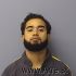 Jonathan Reyes Arrest Mugshot DOC 06/02/2015