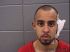 Jonathan Rios Arrest Mugshot Cook 04/18/2014