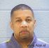 Jonathan Robinson Arrest Mugshot DOC 02/01/2018