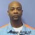 Jonathan Stewart Arrest Mugshot DOC 03/24/2014