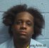 Jonathan Taylor Arrest Mugshot DOC 04/25/2013