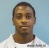 Jonathan Thomas Arrest Mugshot DOC 06/14/2013