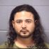 Jonathan Vazquez Arrest Mugshot Will 04/30/2019