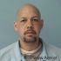 Jonathan Wilson Arrest Mugshot DOC 11/23/2016