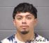 Jonathon Hernandez Arrest Mugshot Will 04/18/2022