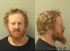 Jonathon Wilson Arrest Mugshot Kane 12/13/2018 13:12