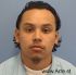 Jordan Hernandez Arrest Mugshot DOC 01/28/2016