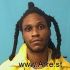 Jordan Johnson Arrest Mugshot DOC 01/09/2024