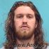 Jordan Miller Arrest Mugshot DOC 10/18/2024