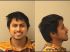 Jordan Pena Arrest Mugshot Kane 06/13/2019 12:06