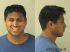 Jordan Pena Arrest Mugshot Kane 07/12/2019 15:07
