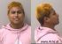 Jordan Pena Arrest Mugshot Kane 05/31/2021 17:05