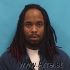 Jordan Travis Arrest Mugshot DOC 05/20/2022