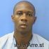 Jordan Watkins Arrest Mugshot DOC 07/10/2014