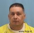 Jorge Arreguin Arrest Mugshot DOC 01/24/2017