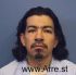 Jorge Avila Arrest Mugshot DOC 01/13/2012