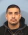 Jorge Benitez Arrest Mugshot Dupage 01/21/2015