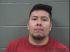 Jorge Cruz Arrest Mugshot Cook 04/16/2017