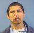 Jorge Dominguez Arrest Mugshot DOC 02/09/2016