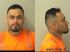 Jorge Guerrero-munoz Arrest Mugshot Kane 06/21/2019 11:06