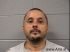 Jorge Gutierrez Arrest Mugshot Cook 08/16/2014