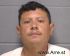 Jorge Medina Arrest Mugshot Will 05/22/2022
