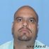 Jorge Miranda Arrest Mugshot DOC 06/24/2016