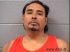 Jorge Navarro Arrest Mugshot Cook 09/20/2014