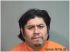 Jorge Perez Arrest Mugshot McHenry 03/26/2024