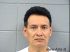 Jorge Perez Arrest Mugshot Cook 08/06/2014