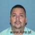 Jorge Ramirez Arrest Mugshot DOC 10/17/2013