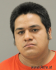 Jorge Ramirezmendoza Arrest Mugshot Winnebago 10/14/2014