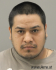 Jorge Ramirezmendoza Arrest Mugshot Winnebago 3/23/2015