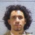 Jorge Rocha Arrest Mugshot DOC 05/18/2022