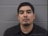 Jorge Ruiz Arrest Mugshot Cook 11/08/2016