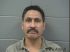 Jorge Ruiz Arrest Mugshot Cook 02/16/2017