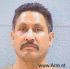 Jorge Ruiz Arrest Mugshot DOC 02/17/2017