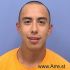 Jorge Ruiz Arrest Mugshot DOC 01/21/2016