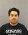 Jorge Salazar Arrest Mugshot Chicago Sunday, July 29, 2018 12:48 AM