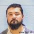 Jorge Sanchez Arrest Mugshot DOC 10/16/2017