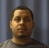 Jorge Silva Arrest Mugshot DOC 07/07/2016