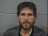 Jorge Torres Arrest Mugshot Cook 11/04/2016